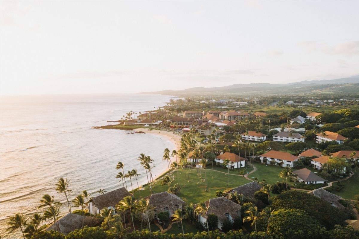 Divine Dimensions: Understanding Architecture Design Rules in Bali