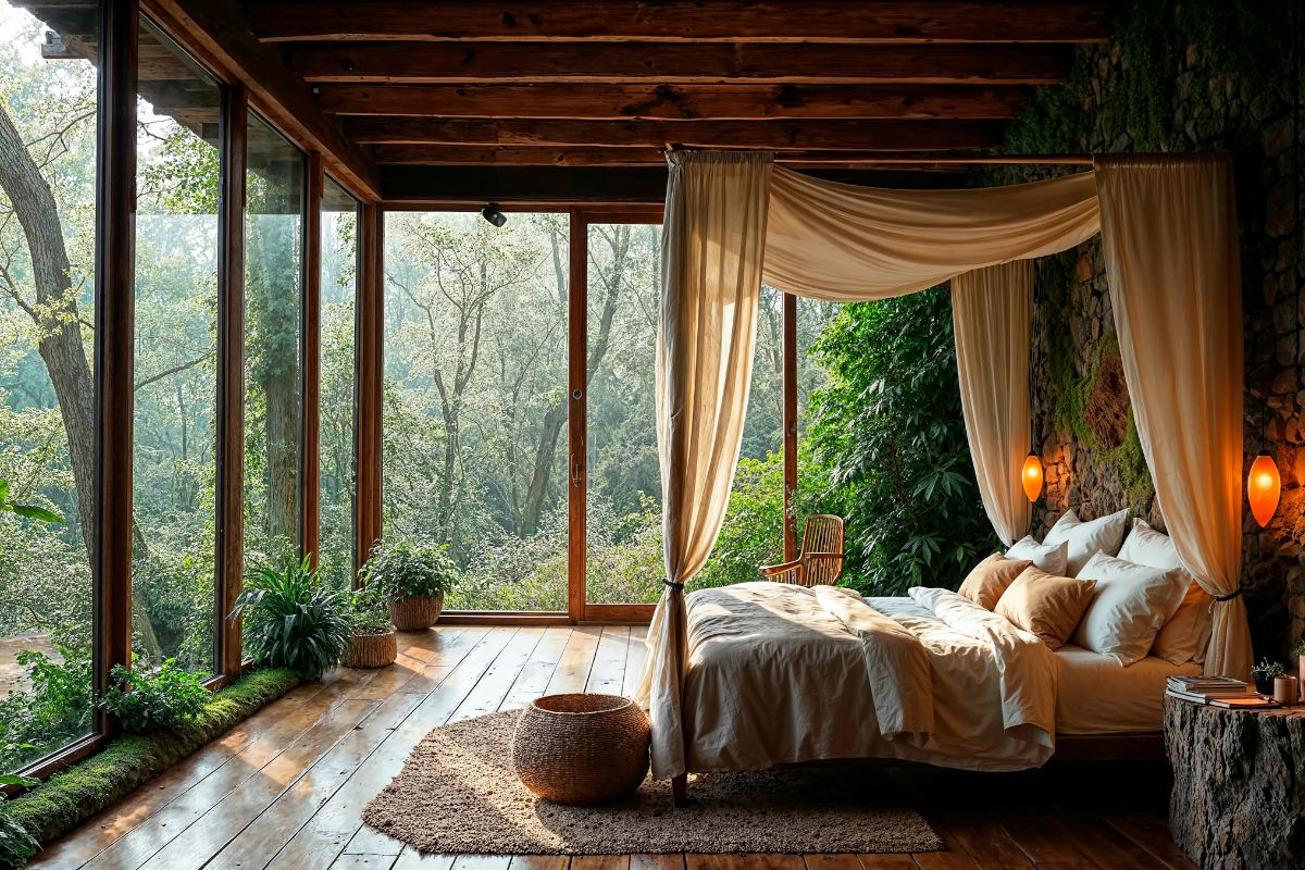The New Standard of Island Luxury: Mastering Mediterranean Architecture in the Tropics