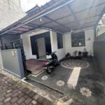house for sale in North Denpasar
