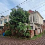 House for Sale in Denpasar