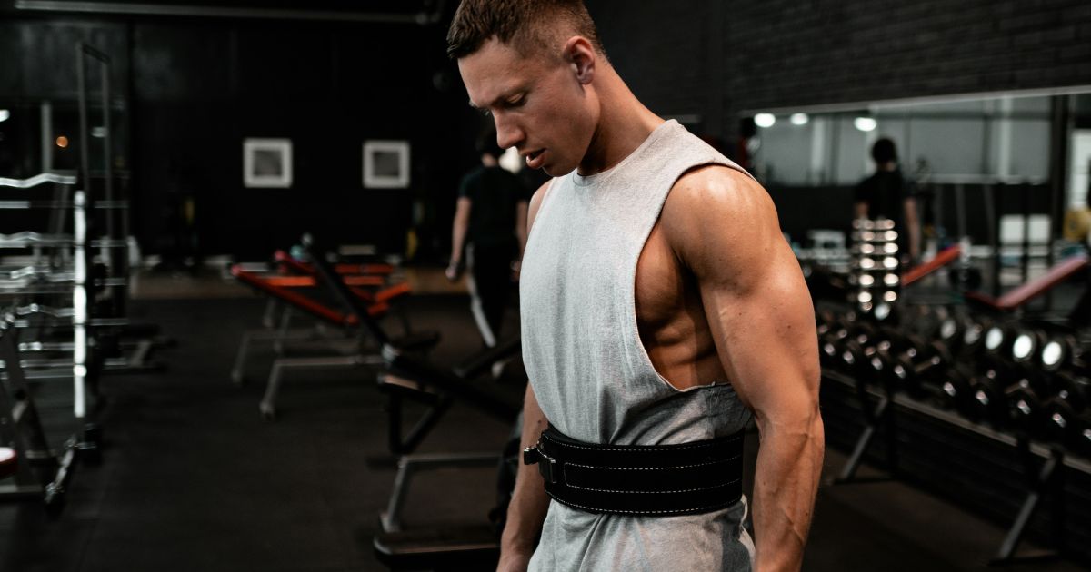 The Ultimate Bali Gym Guide 2026: From Luxury Sanctuaries to Hardcore Iron Paradises